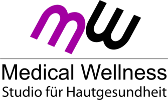 Medical Wellness Regensburg
