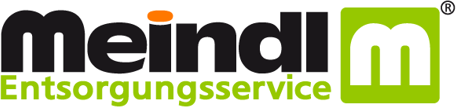 Meindl Entsorgungsservice